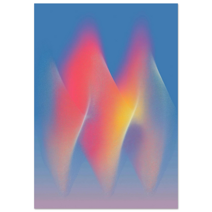 74e0cd4c-a550-47ec-9700-ba35a28ce550
