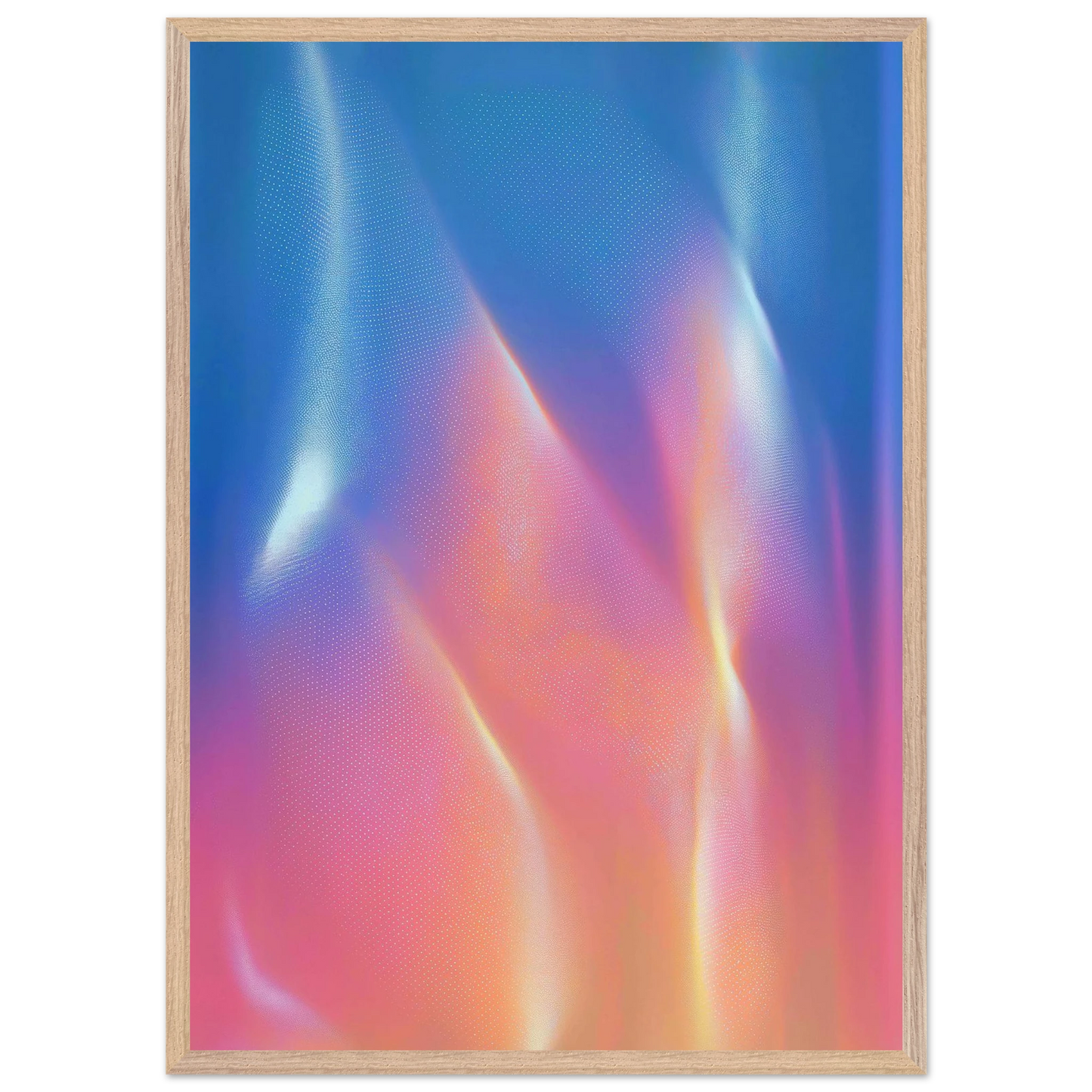 754ce5cc-812e-4c94-8495-2f299f492900