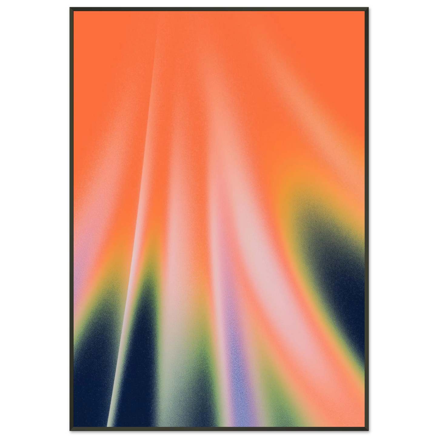 7597b3e2-5352-458b-b6ab-41ca1754b54c