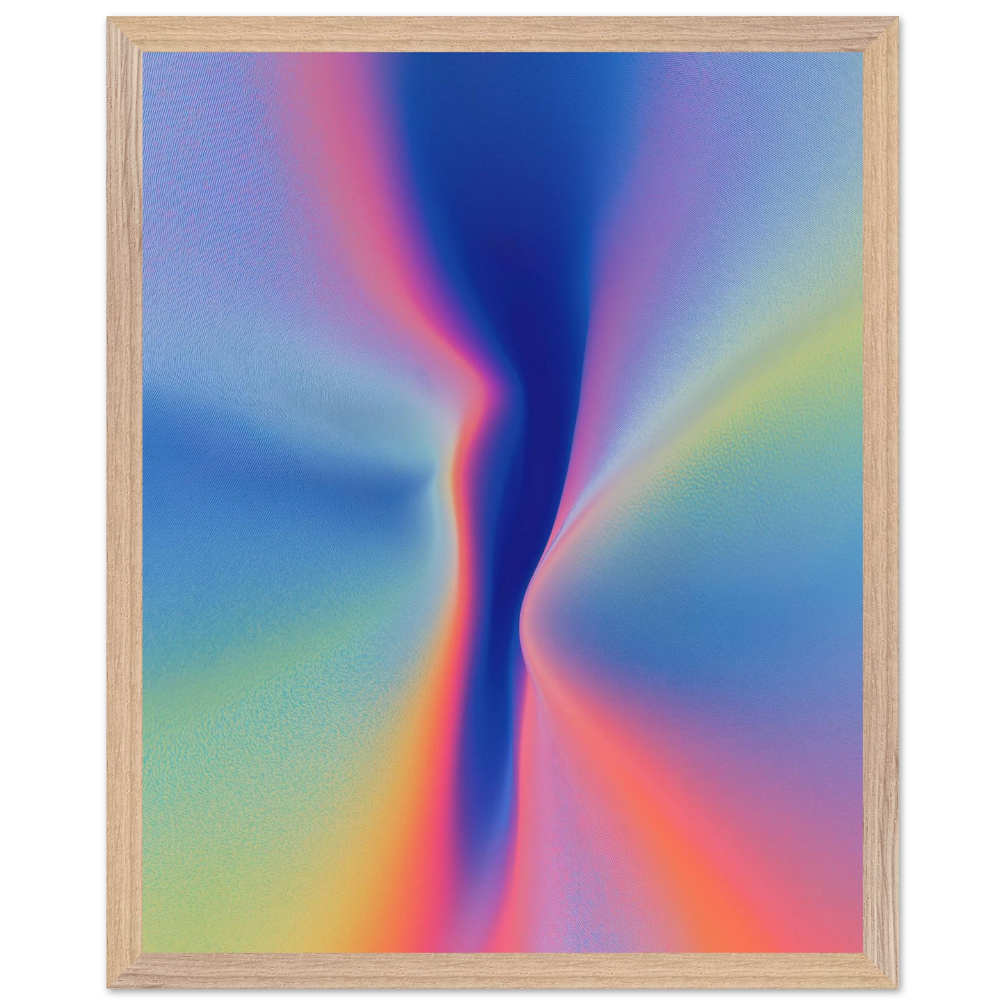 75ba0312-9528-444a-b175-9eb728b6c021
