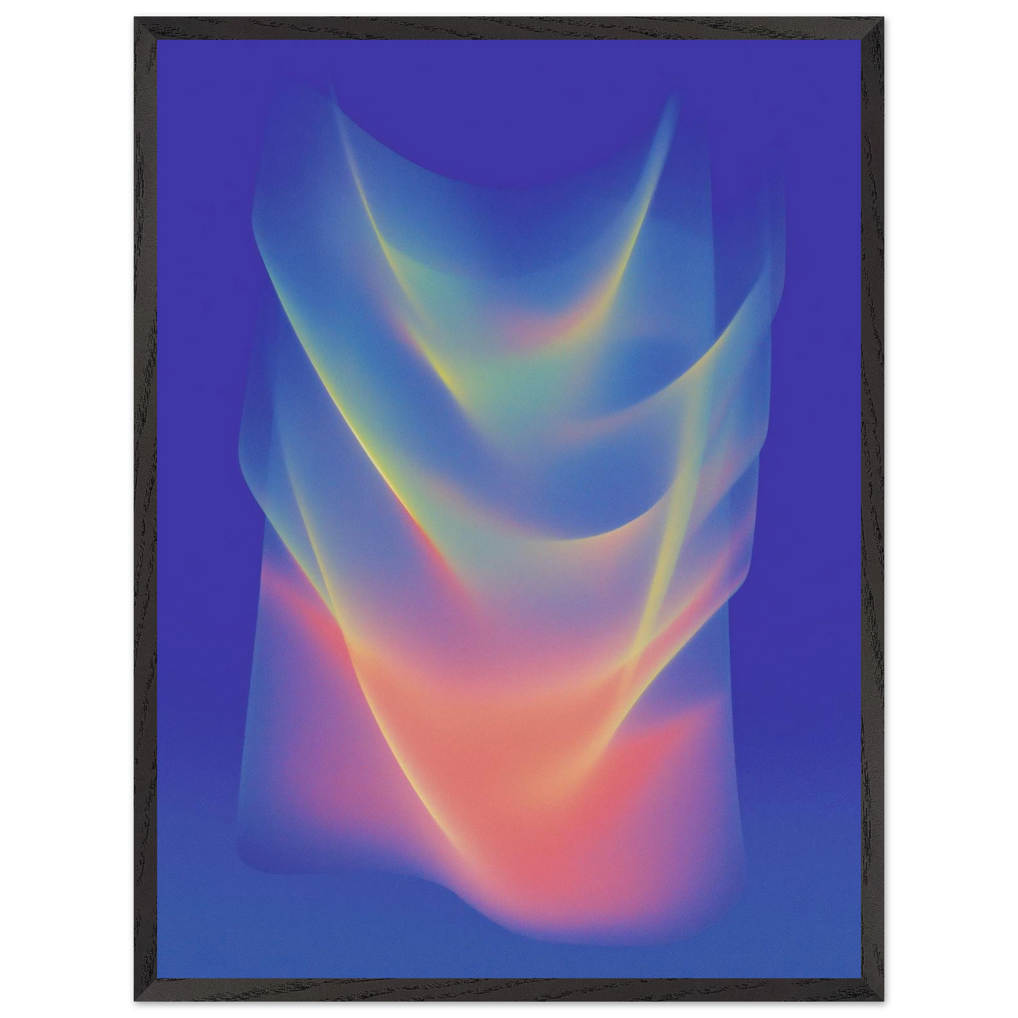 75e90288-d771-449e-84da-c5accc6755b4