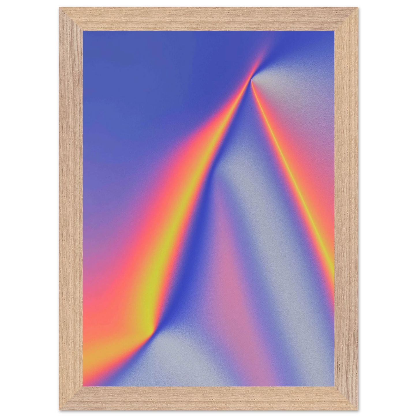 76321de5-9b32-4485-bf72-b905991bc67d