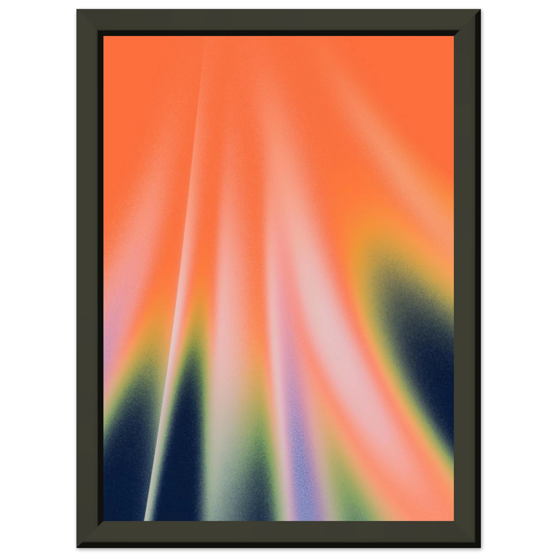 7681e8a7-f76b-4dd2-a3f0-f926eb821f52