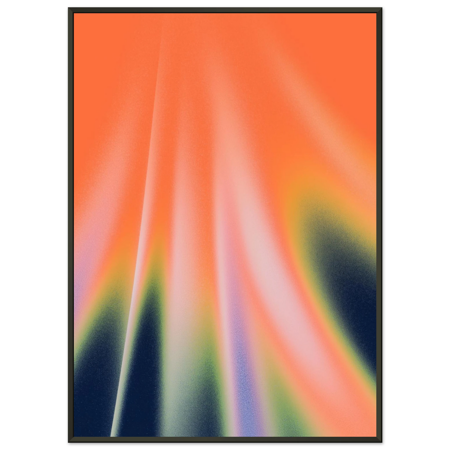 773d6a06-5de9-4d1c-964e-d50e6ae6eb1b