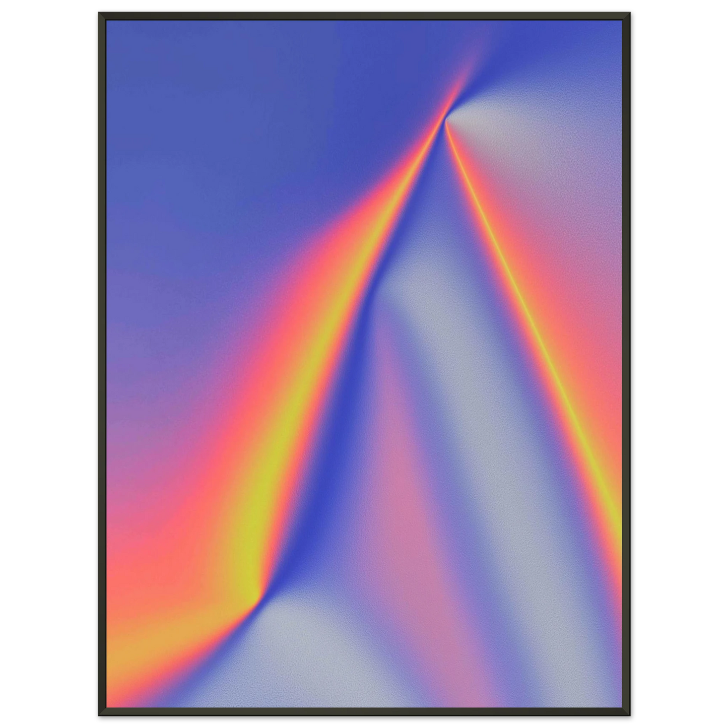 77f017bb-ee4b-4830-9f52-b7bc26e94e5d