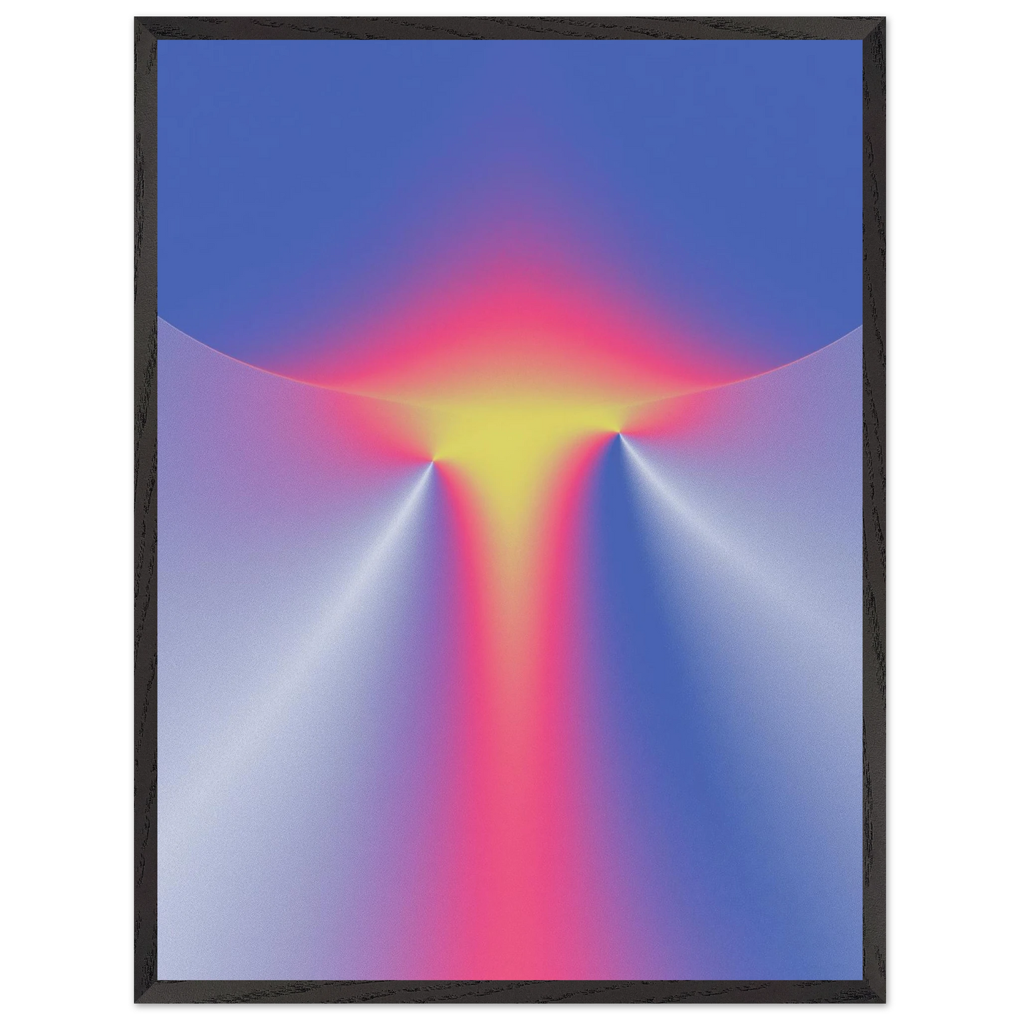 786e6915-cb65-4875-9193-d09540b5f83d