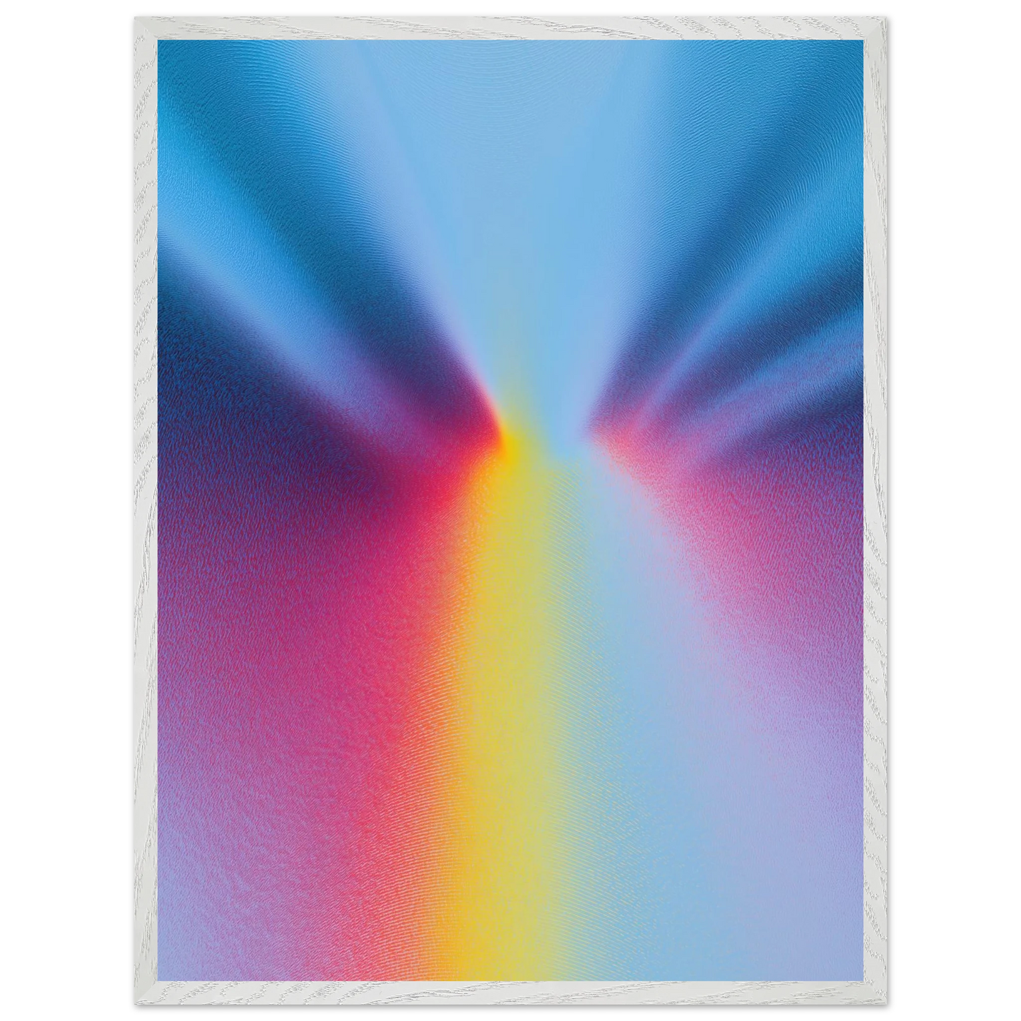 78c67766-8b2d-4c57-8b89-c1722d916977