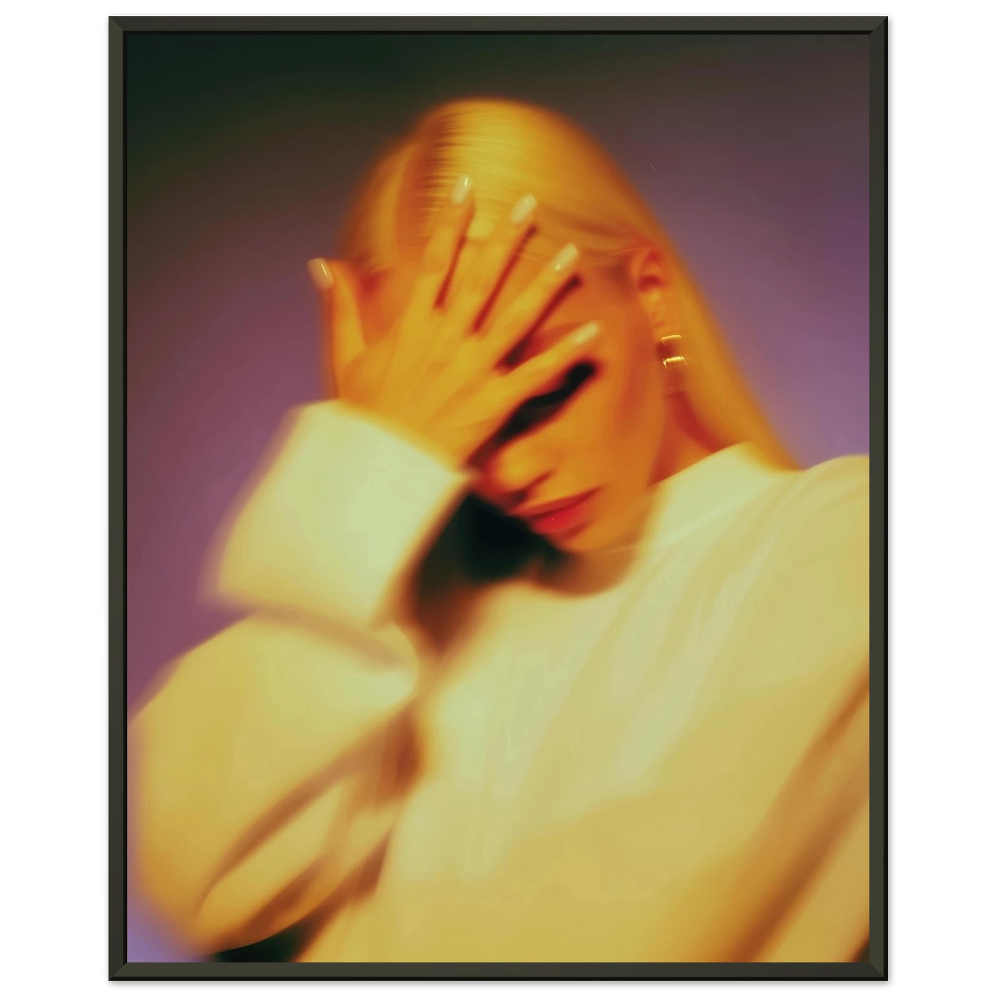 7924d513-57c6-45f6-84ef-50d4c70f8e83