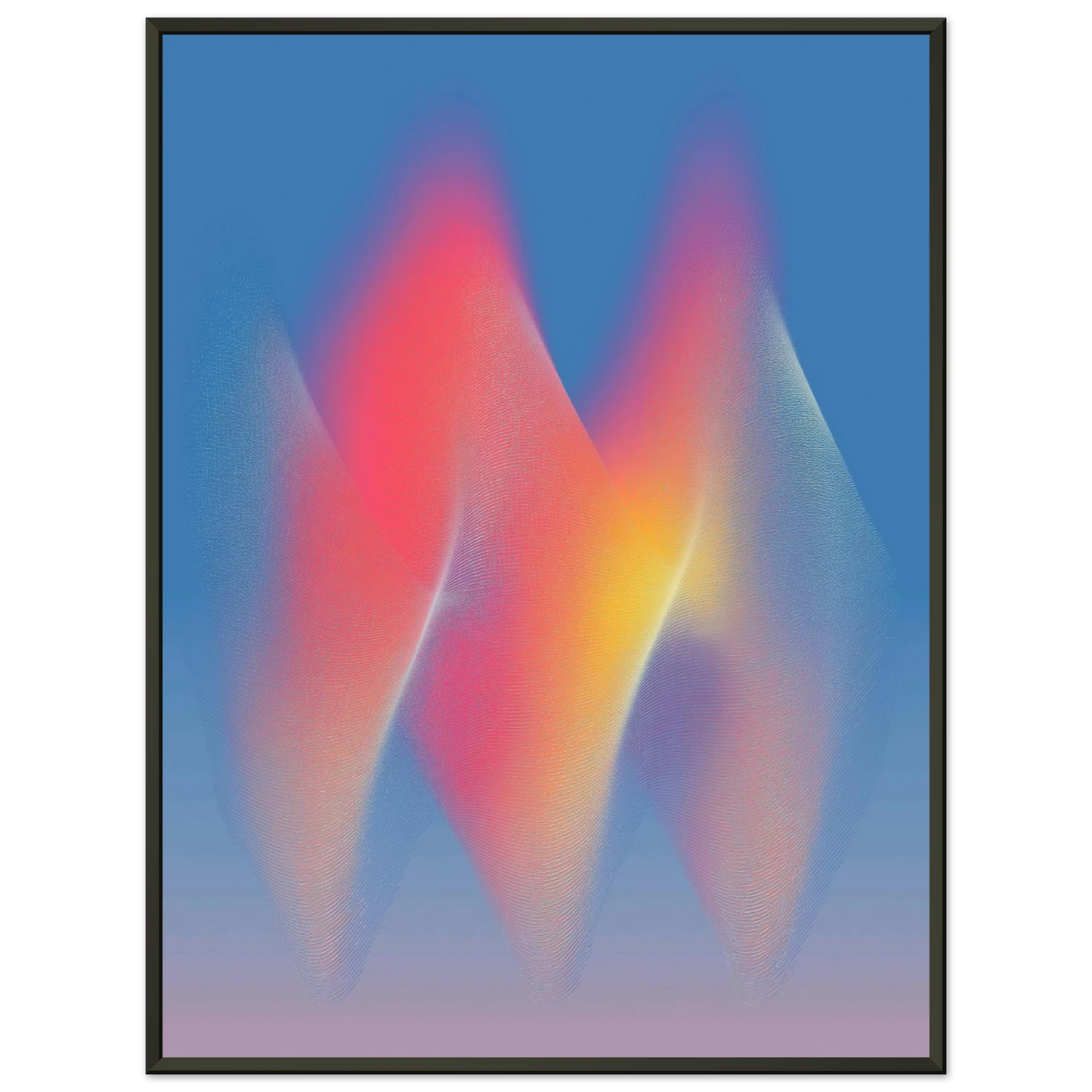 795b2e35-c9eb-4c5c-b9a3-ef103f5bd7e1