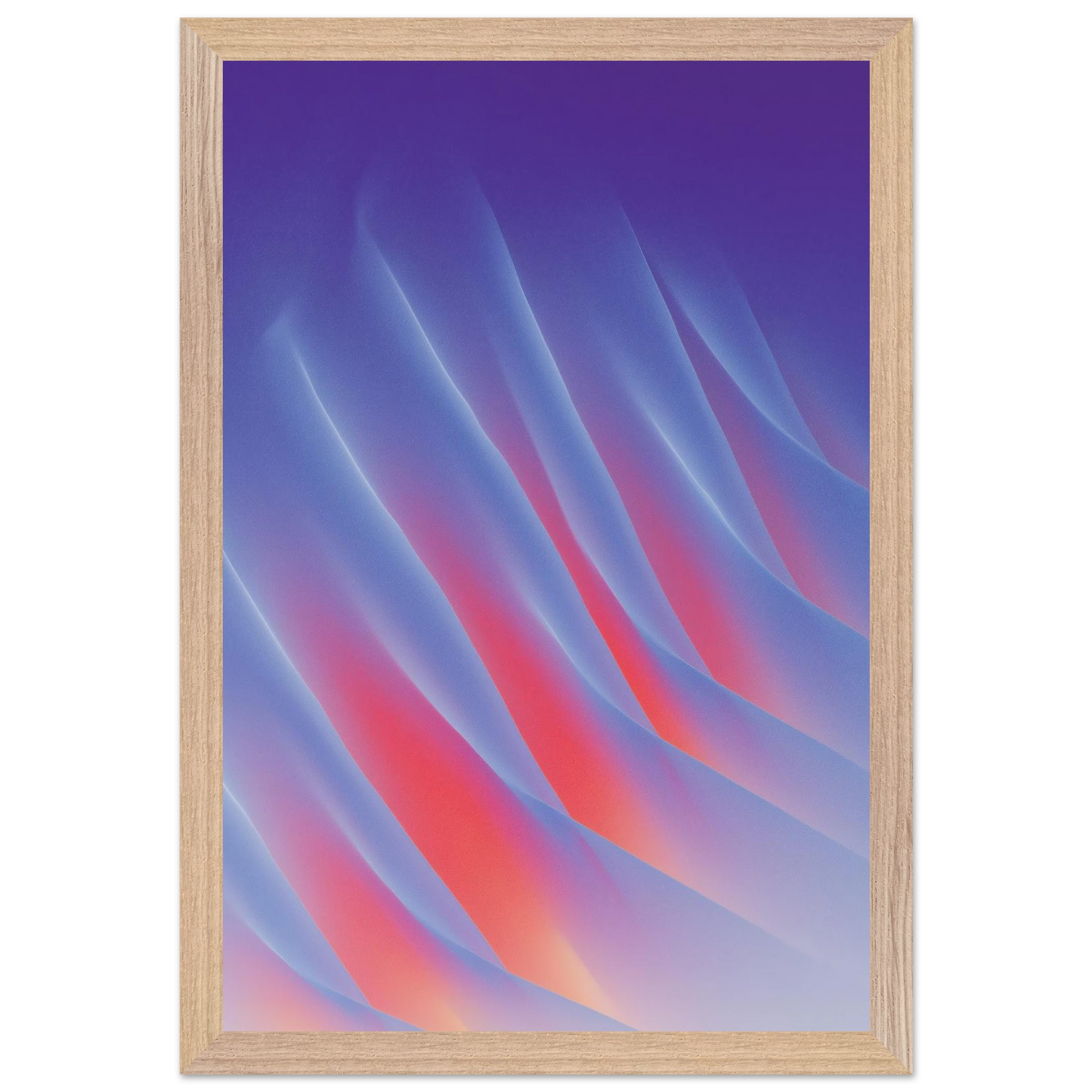 7a5e6497-f1f5-4137-8c18-84f13a811339