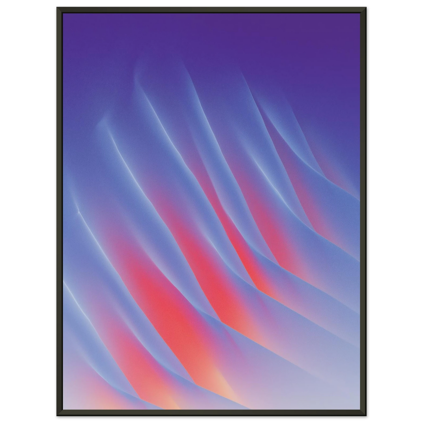 7aadf59f-3329-4781-92f3-22811240d684