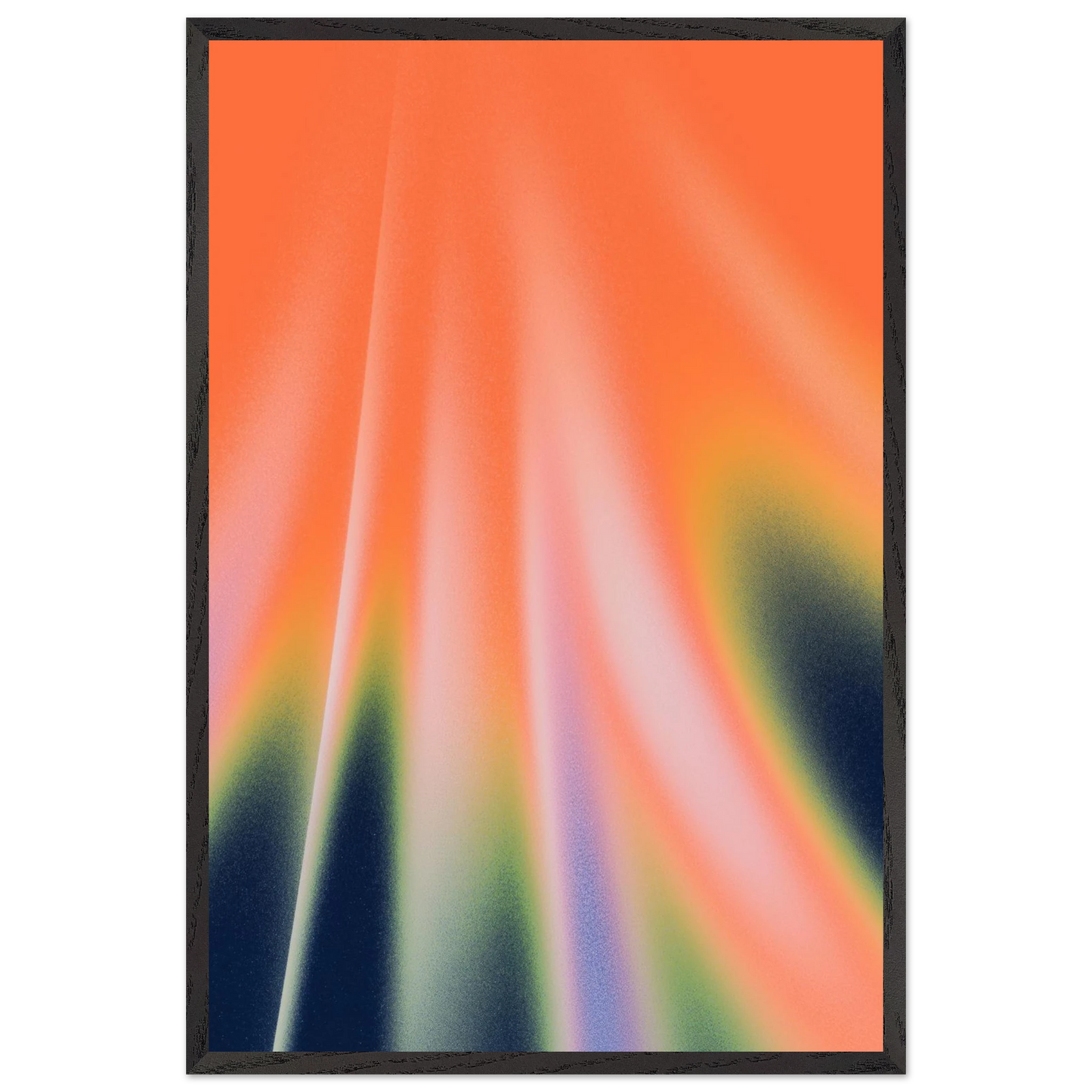 7b5dd4e7-0868-42c9-a8d1-59d41c1cabfc