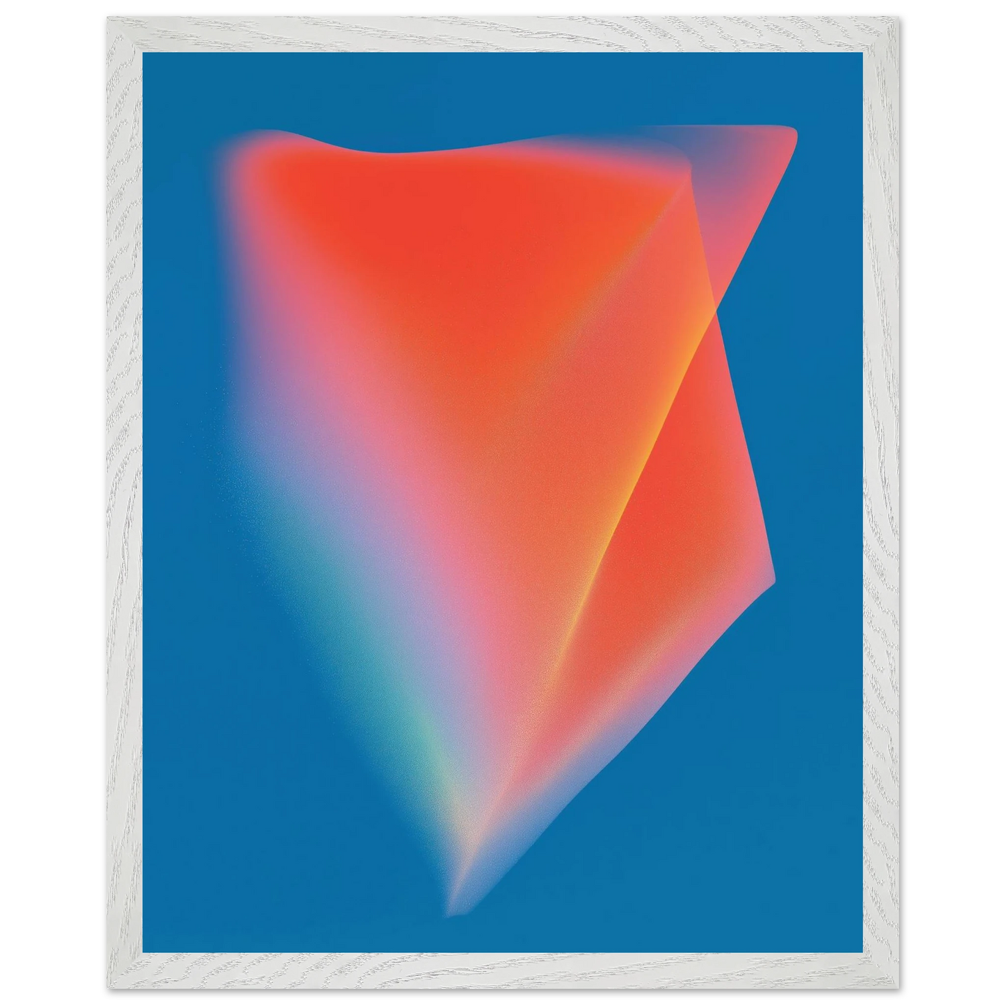 7cb1c2ef-5895-4d30-9f3e-0b228b60fceb