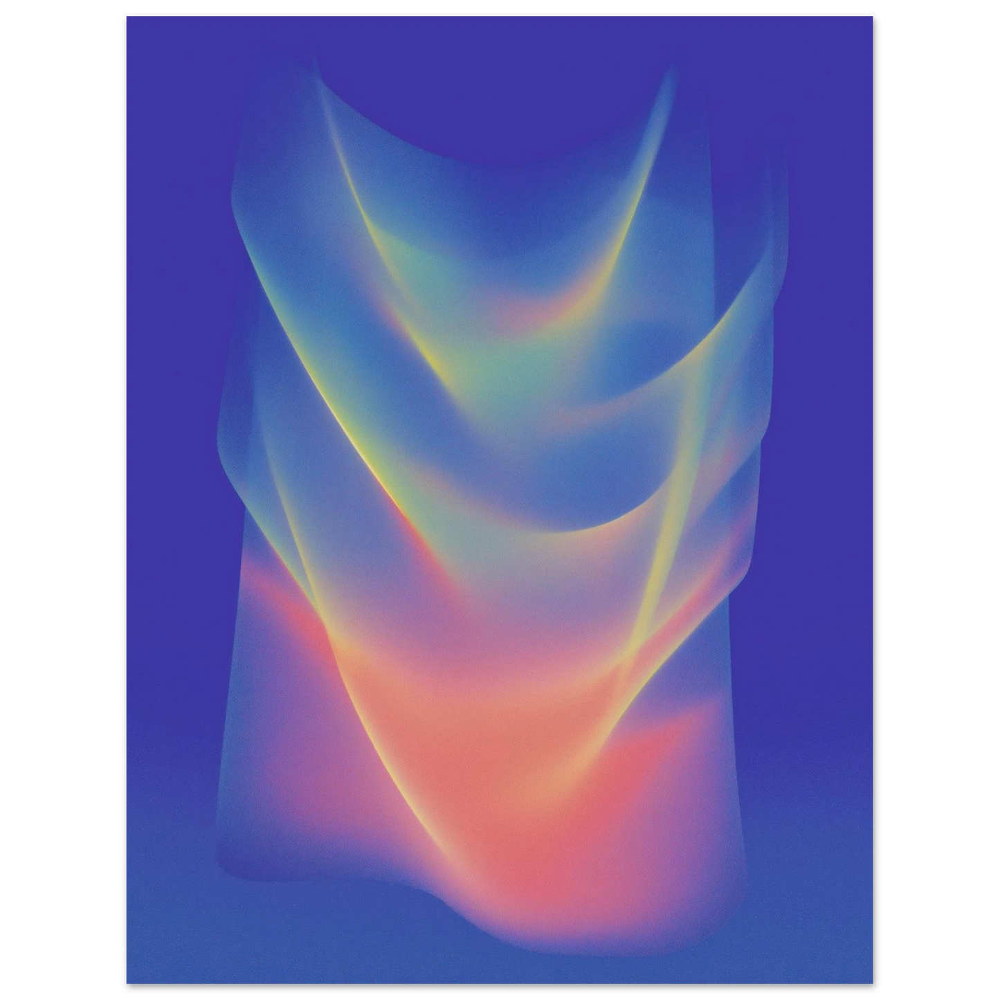 7ce571bb-8686-4a44-864e-bd61de080490