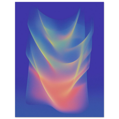 7ce571bb-8686-4a44-864e-bd61de080490