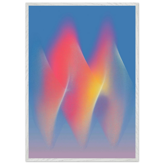 7dcbc1c8-7414-4796-aedb-e941609836dd
