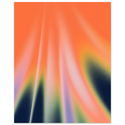7e1cc09e-f25b-4cf7-82a2-bcdf5f8e0d76