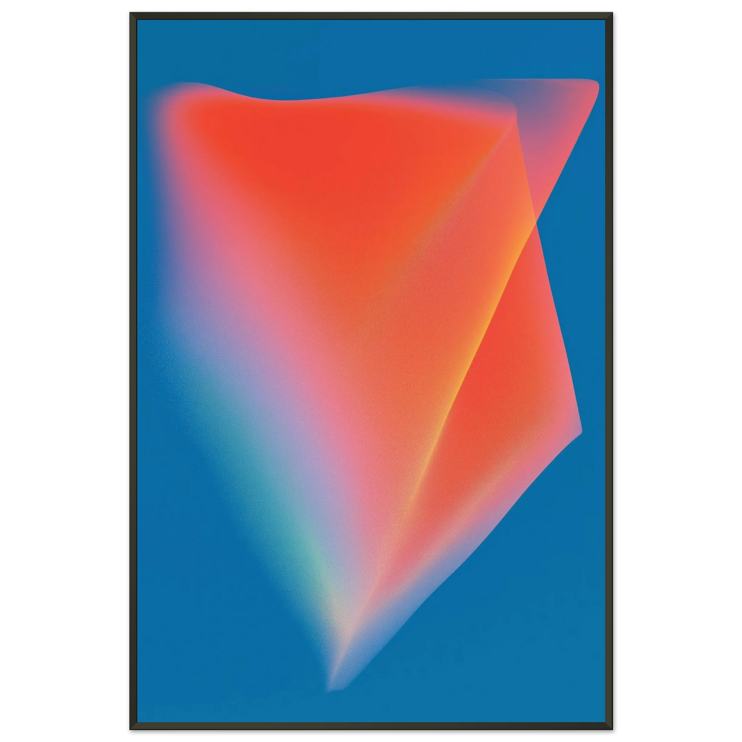 7e2e6952-f81c-428c-a5b8-b8a434b9f8bc