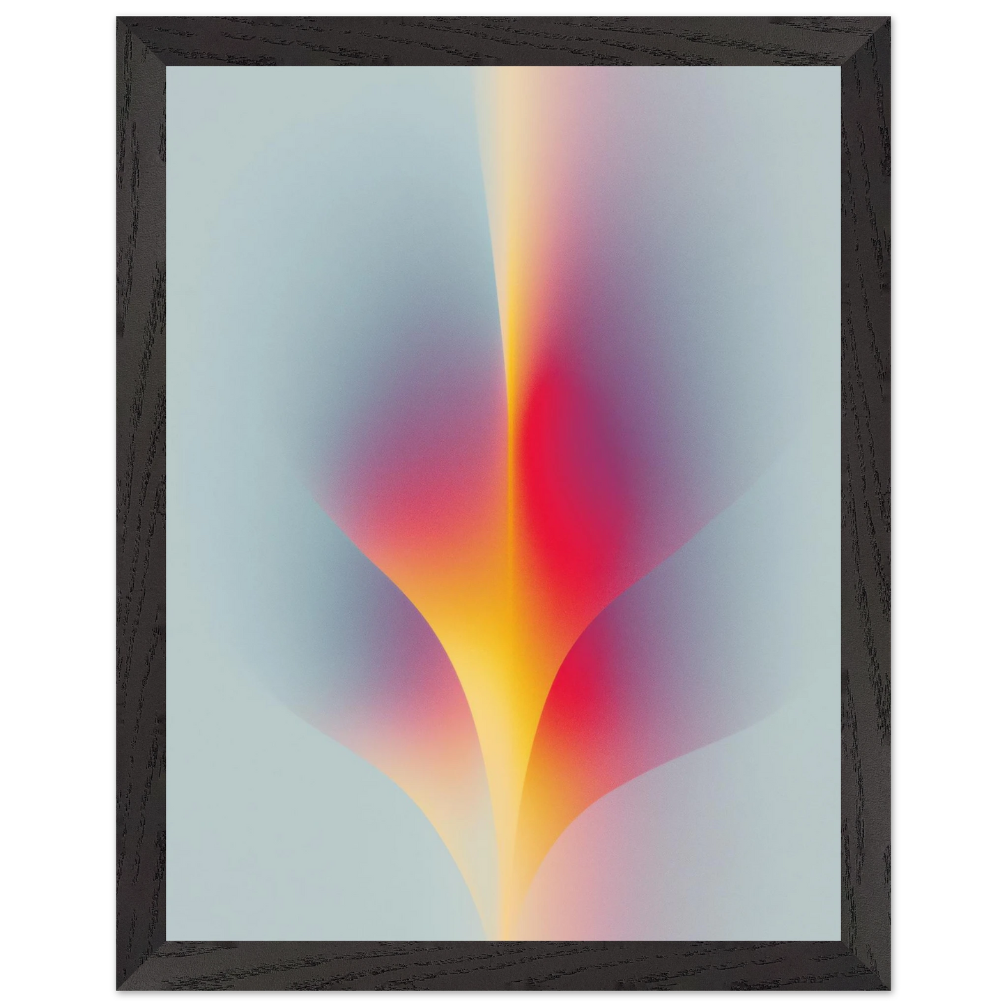 7ef08719-f058-4da3-9983-e7e580488be1