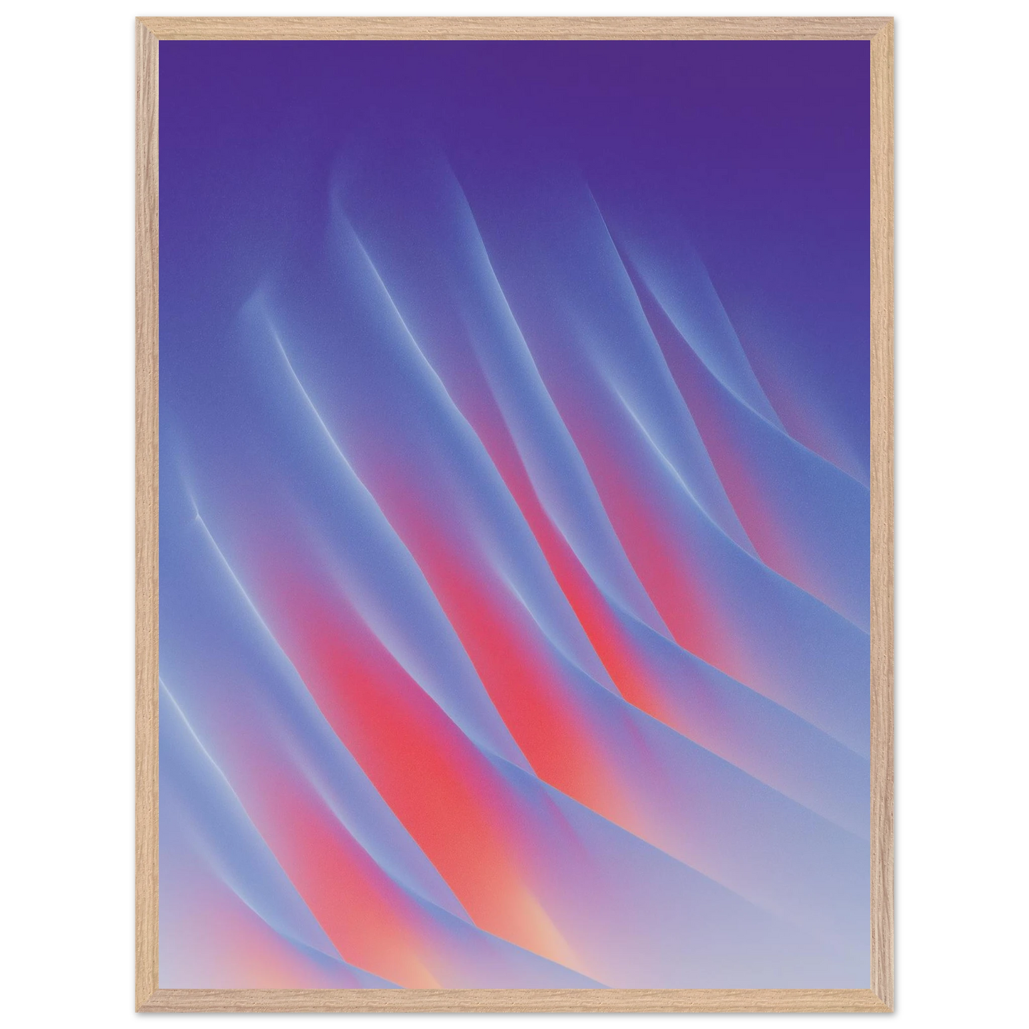 7f6289b5-a627-4ae2-9819-e1158068f046