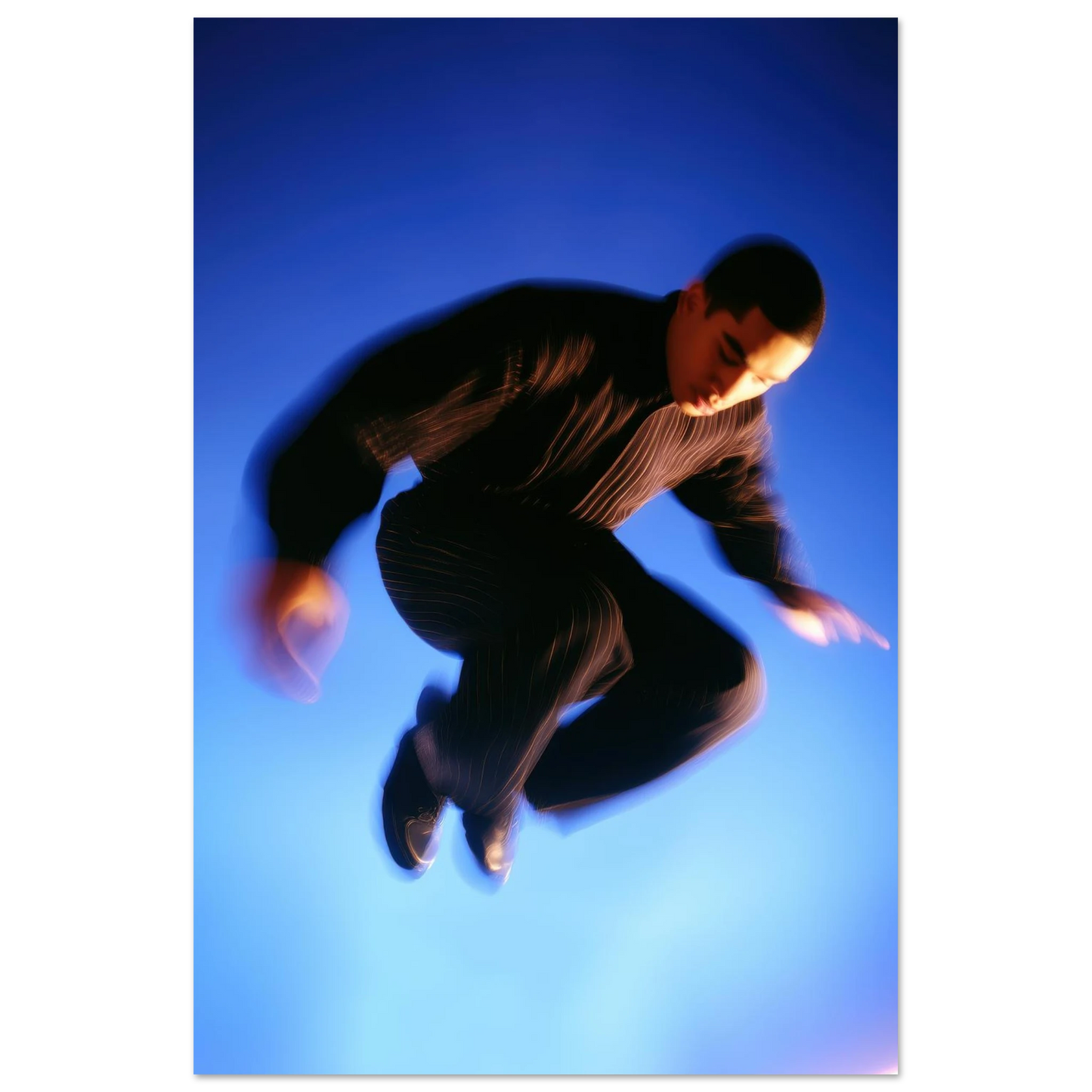 7ff12056-efc3-42db-b543-55c7dc94dabb