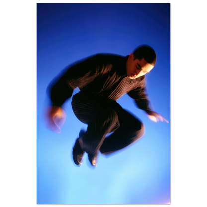 7ff12056-efc3-42db-b543-55c7dc94dabb