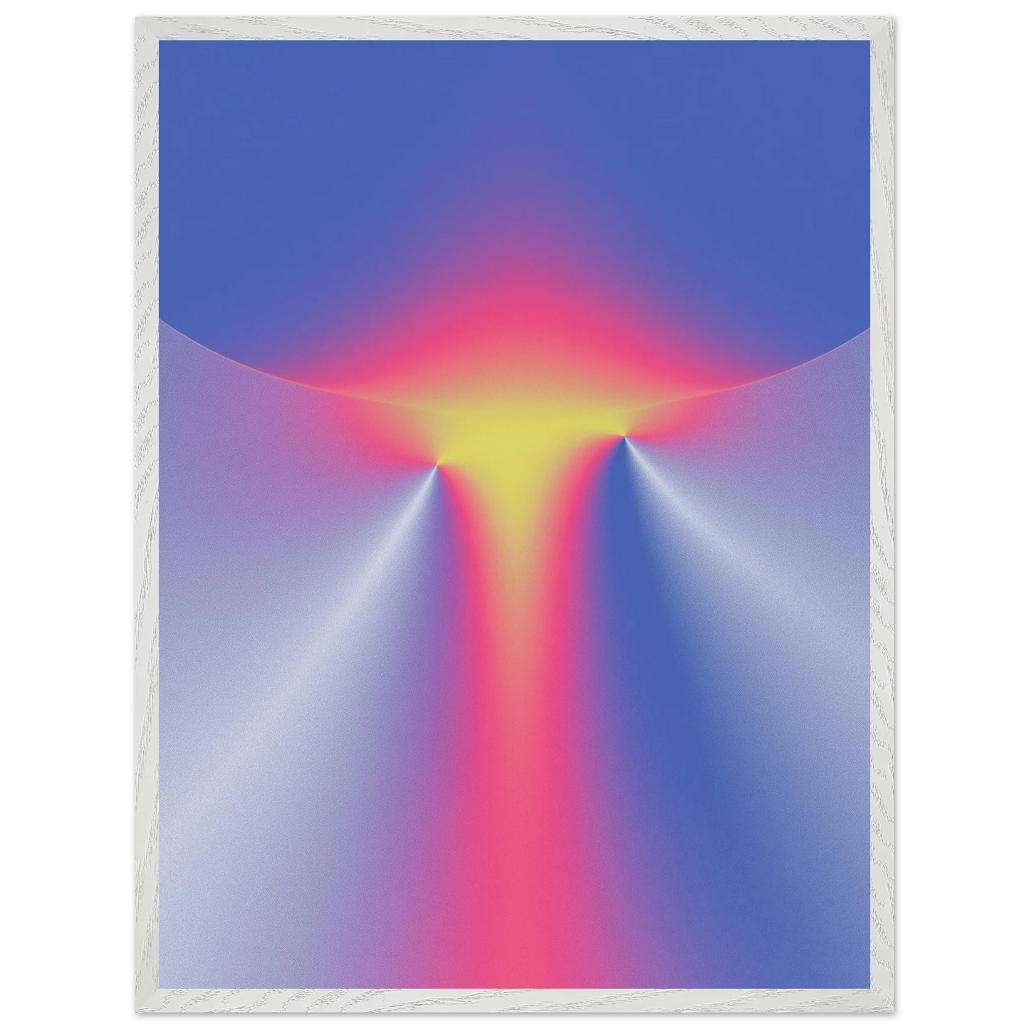 805a03cb-aa59-46eb-8fe4-007ea3a2ccbd