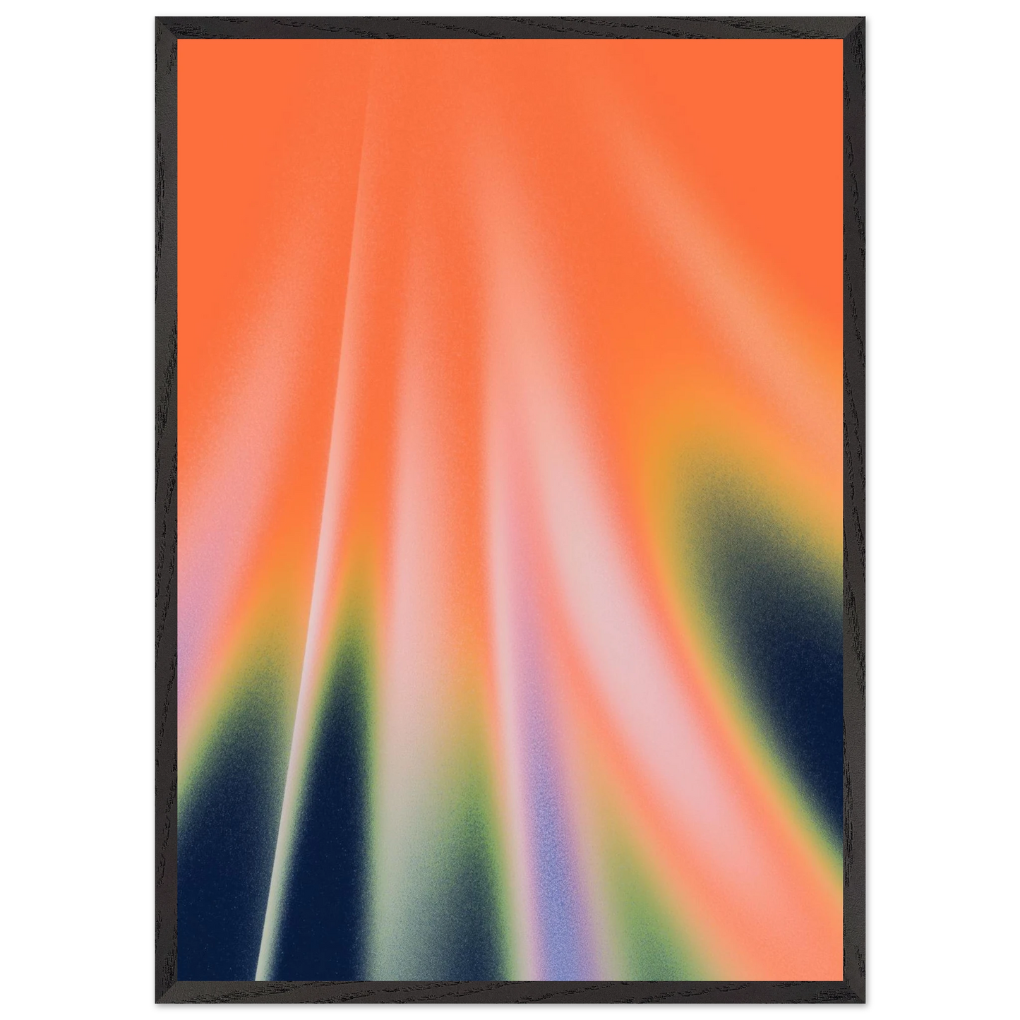 806b85fb-869d-472a-ad0c-633f5d531789