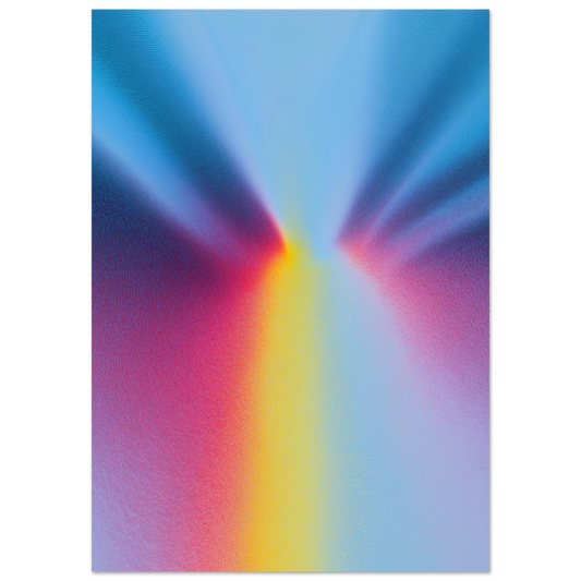 808b22bc-4c0f-4213-89bd-b6ad8cc65299