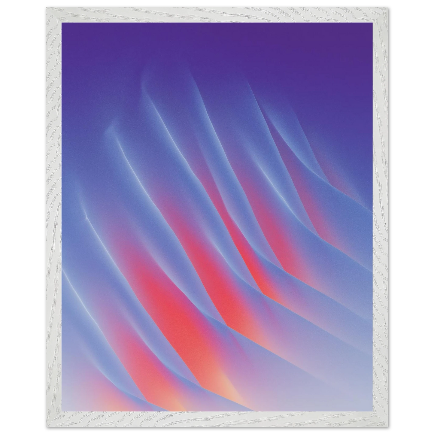 80951f2e-16ae-4cb3-b8ed-ee61b08a2a2f