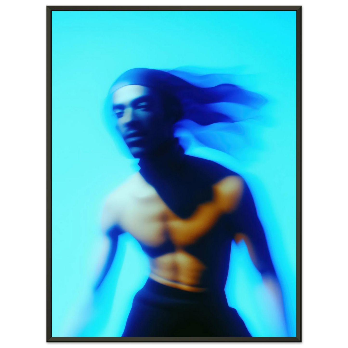 8105645a-03a9-4adf-a3bb-e78350b7fc42
