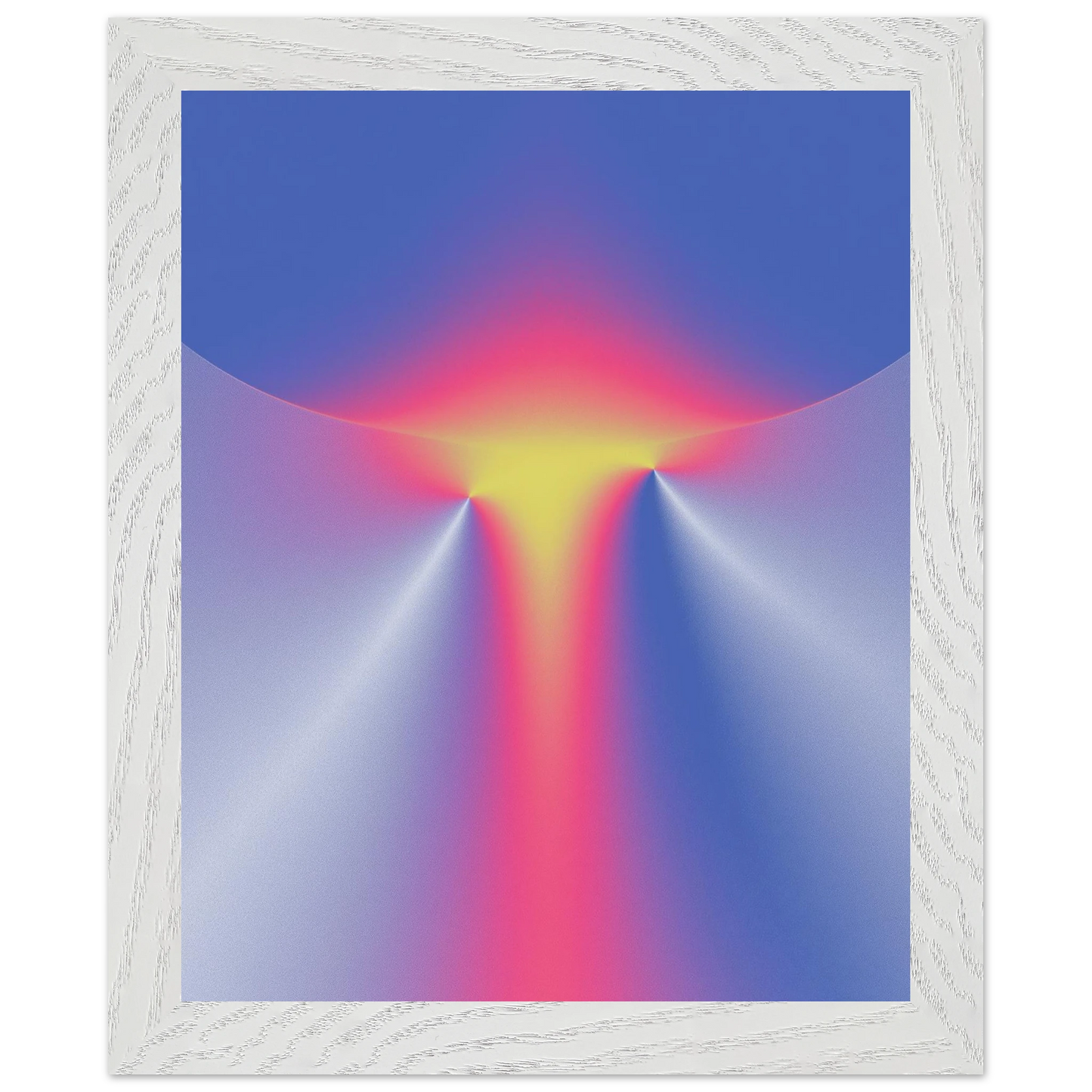 8170be55-3455-43ae-b4af-247ddcb07c8d
