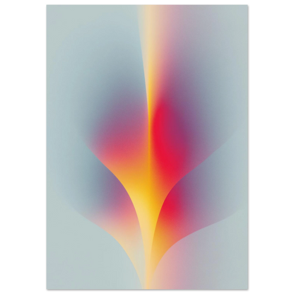 81edd555-37a6-4ce0-84c6-5458ec205061