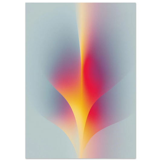81edd555-37a6-4ce0-84c6-5458ec205061