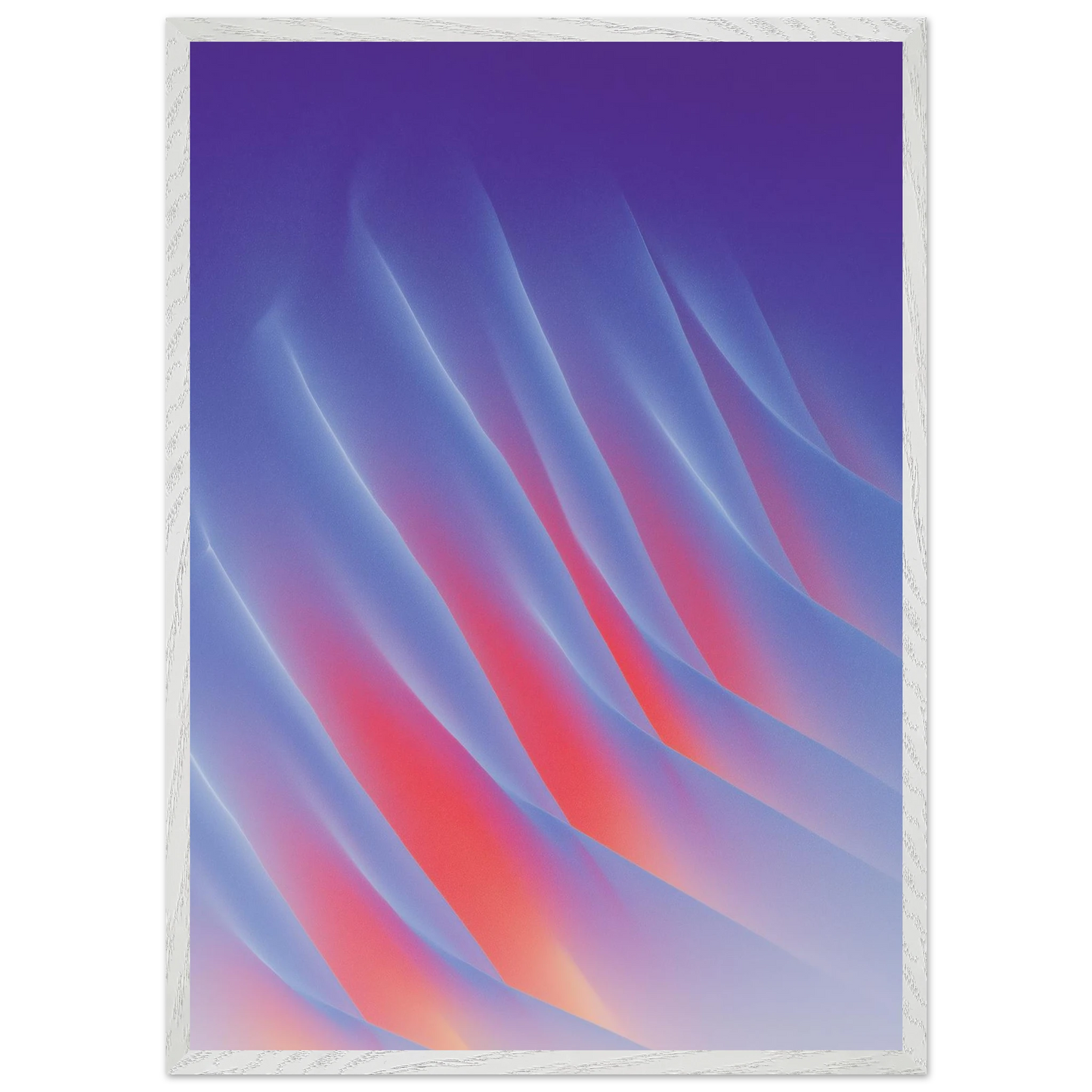 86be7364-4fb2-4412-a78c-652f09413382