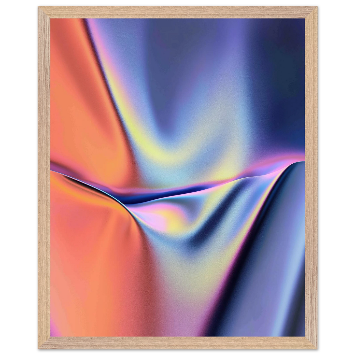 86c8d688-cfee-4572-b8d9-7e56c42787ac
