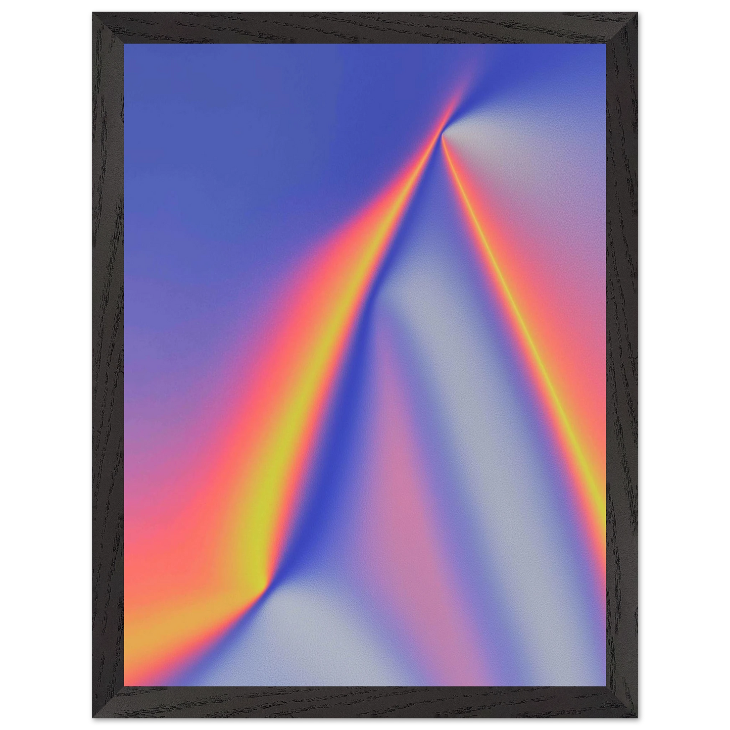 878b1c1a-4f55-4b7e-982f-60ade4b9f8df