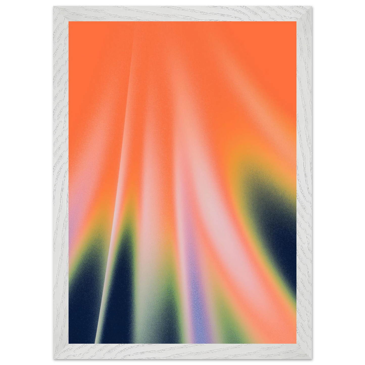 881e7381-a70e-4b10-8e74-695abdbca77a