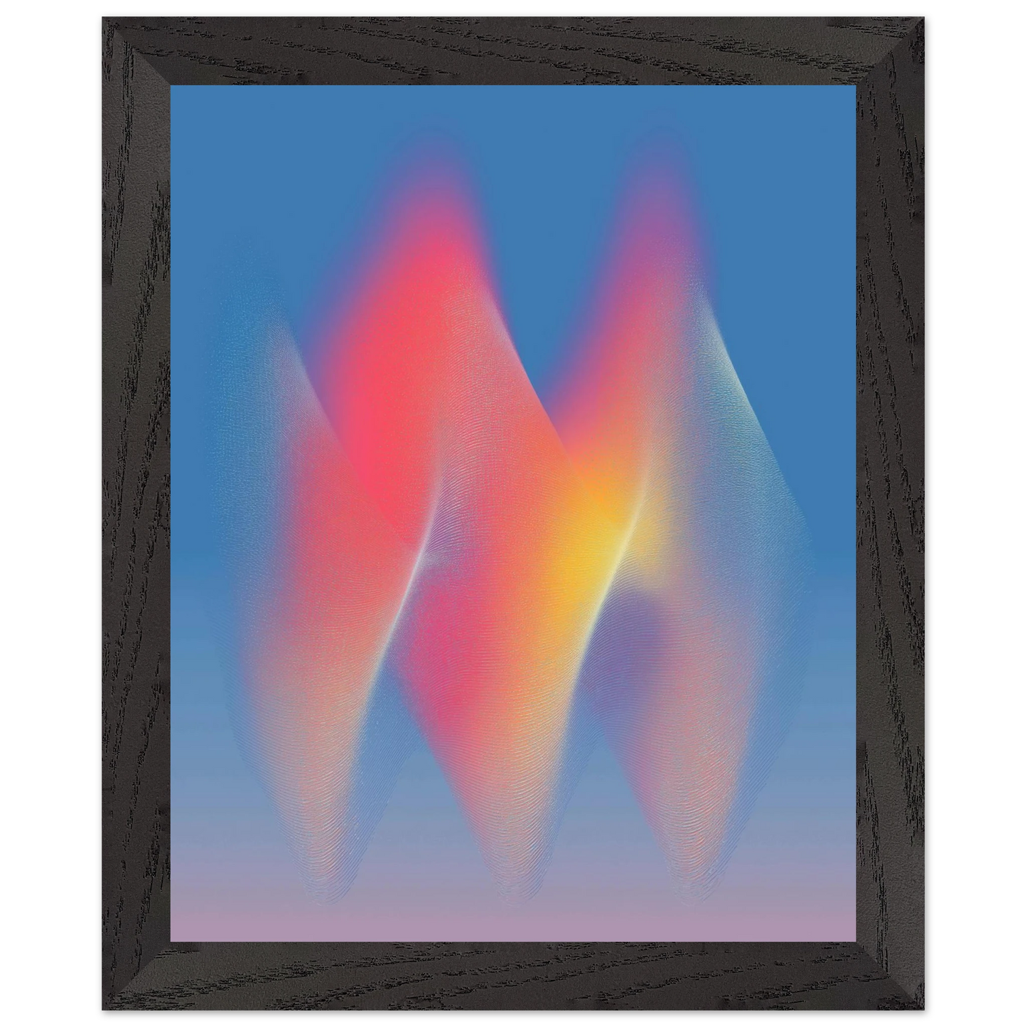 883628a6-08b6-4ae0-ad7c-1ce86c942bca