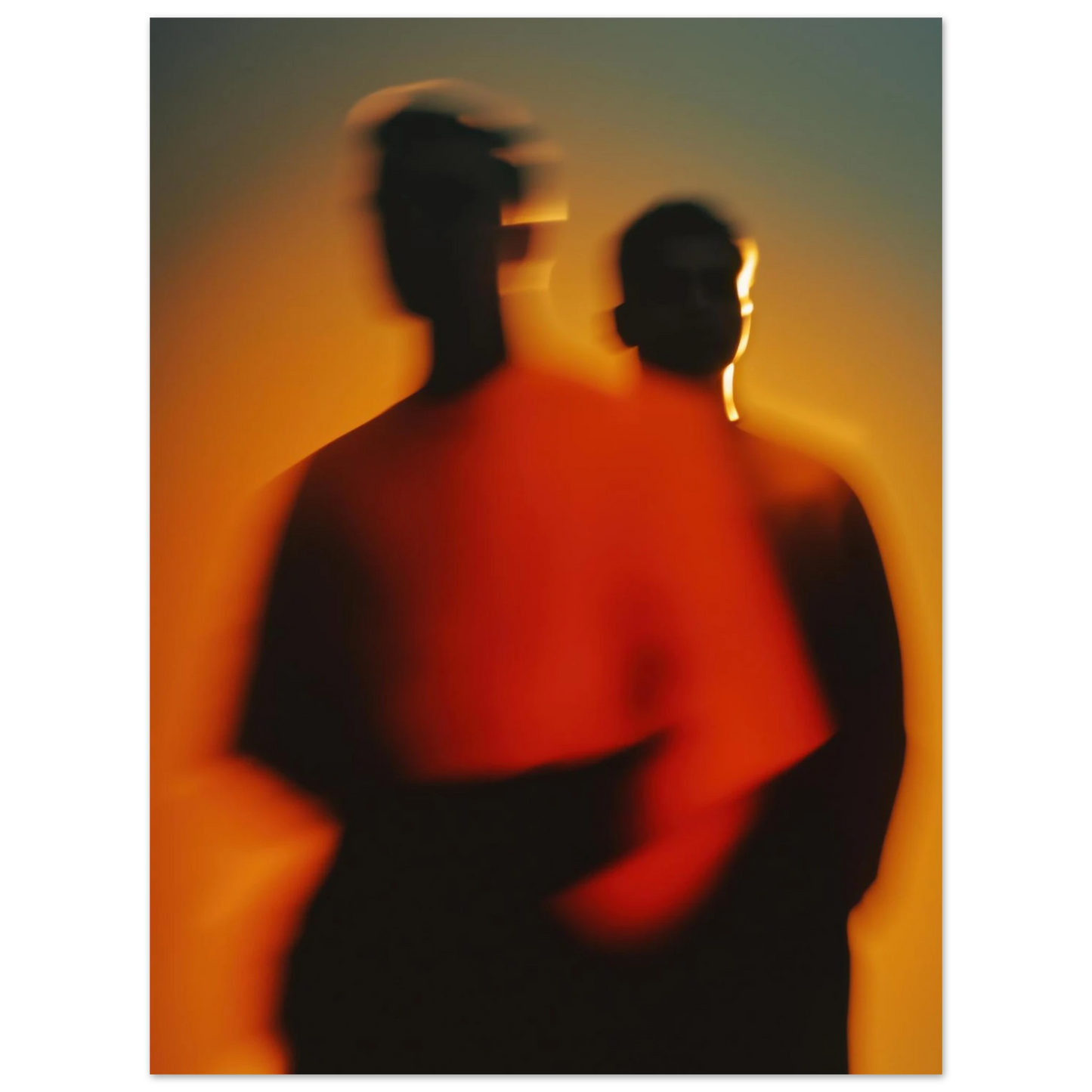89bbdf11-7519-416c-bfea-1c303651e6e4