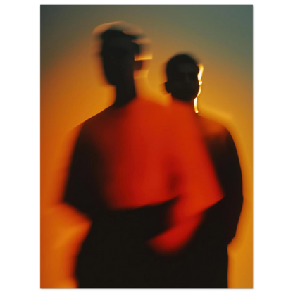 89bbdf11-7519-416c-bfea-1c303651e6e4