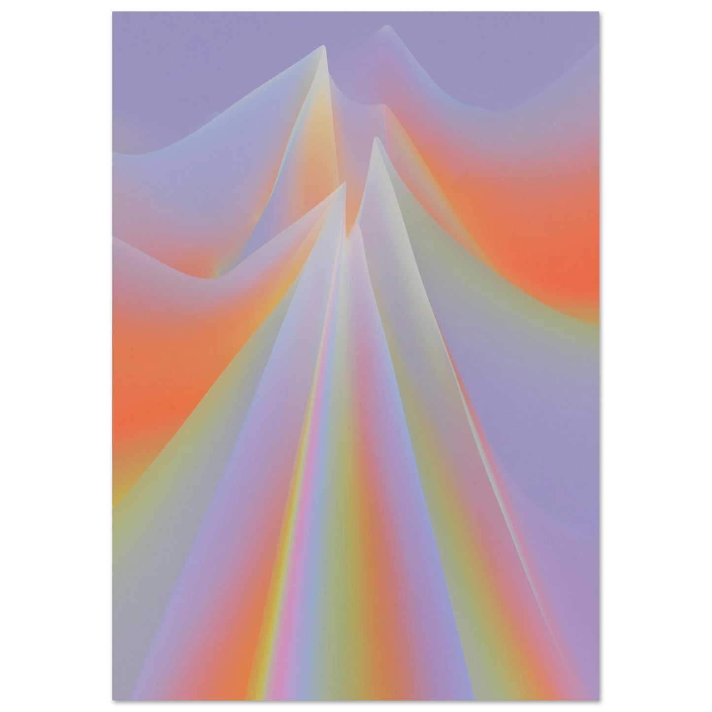 8aa26dd1-a714-49c1-ba0c-ad4e762e6b01