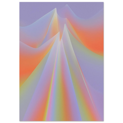 8aa26dd1-a714-49c1-ba0c-ad4e762e6b01