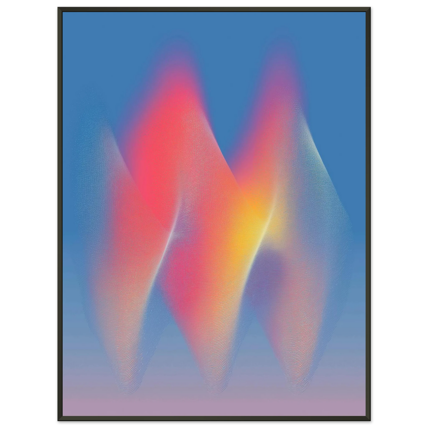 8c45a977-29c1-4379-8c16-3239753d0771