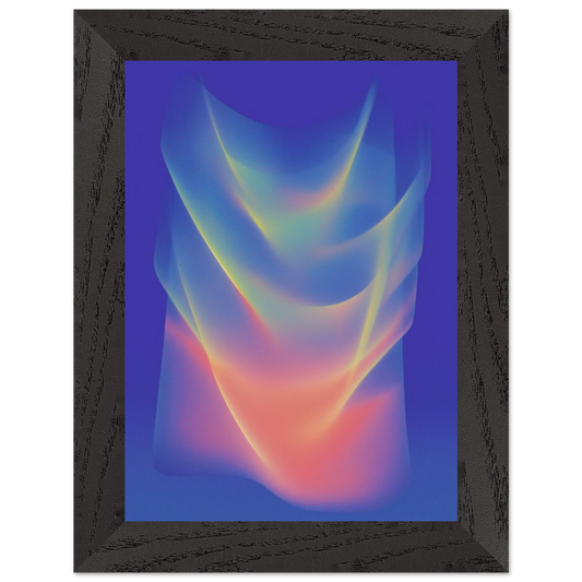 8c5e54b7-12d4-4aec-a7b5-d948816e7a9a