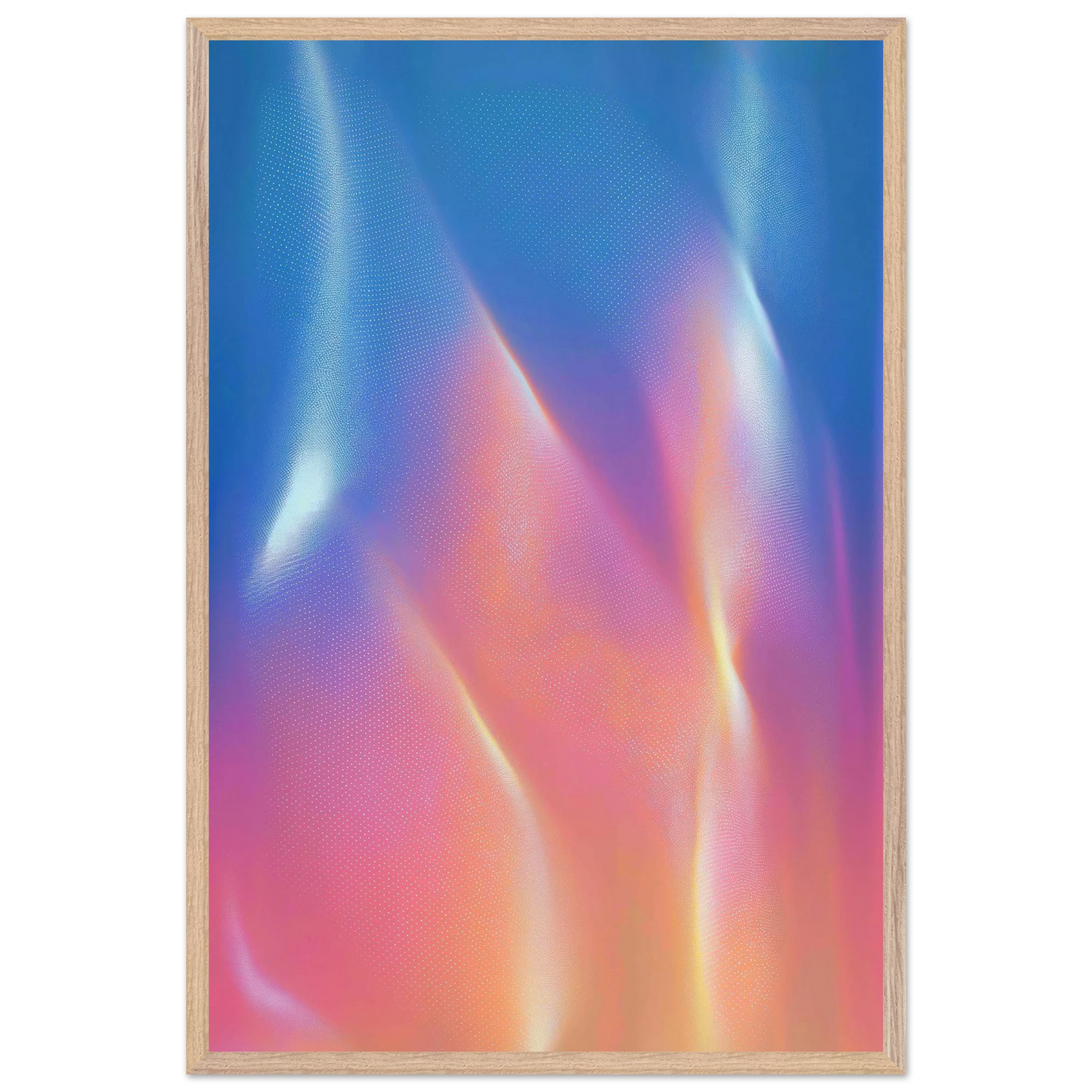 8cf833e1-f75a-44a9-87ba-ad04e2659086