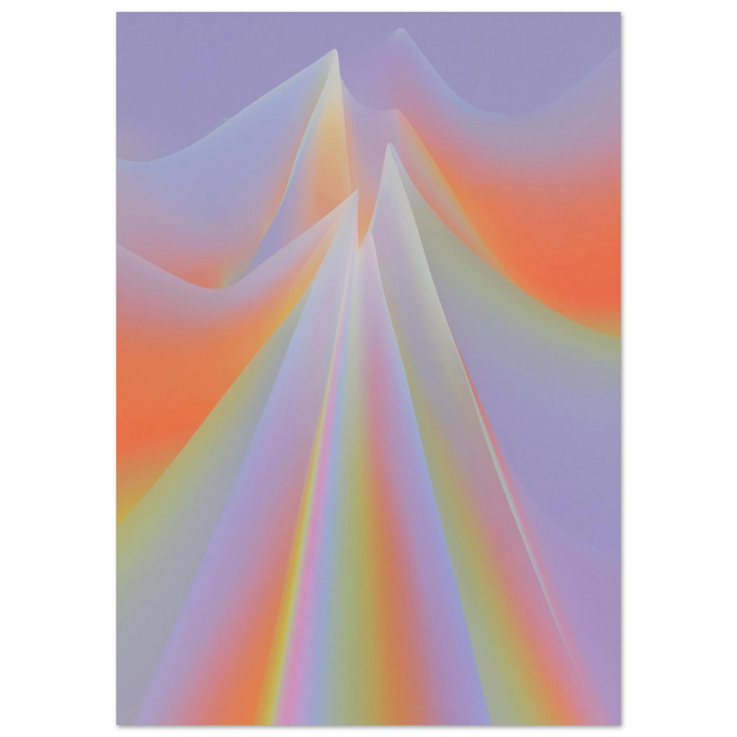 8d341c31-5768-4d57-af13-4654fdd0a081