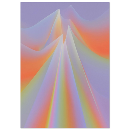 8d341c31-5768-4d57-af13-4654fdd0a081