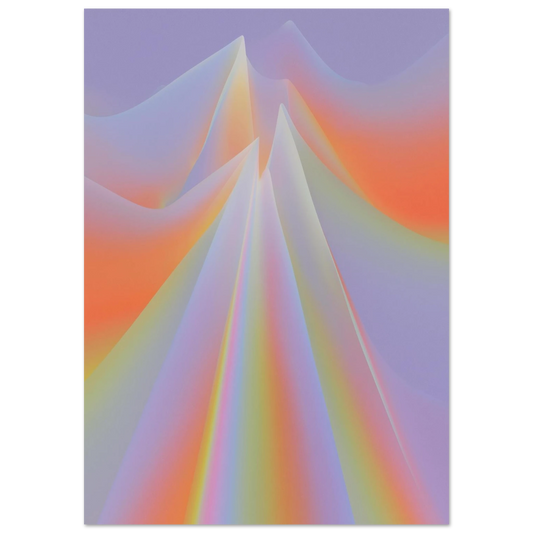 8d341c31-5768-4d57-af13-4654fdd0a081