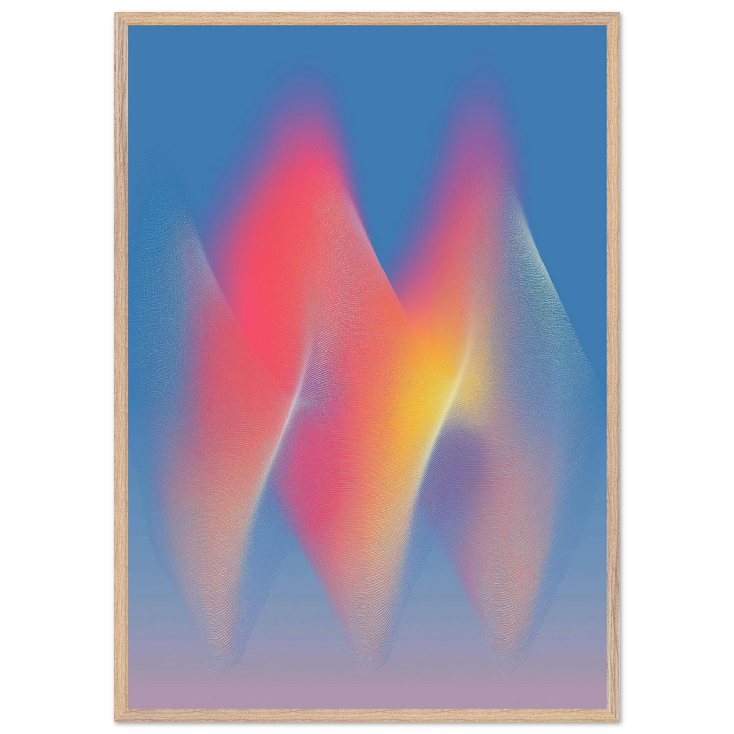 8e0c7a6a-d9ac-4508-a8f9-81287da000f6